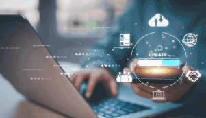 Servicios Profesionales