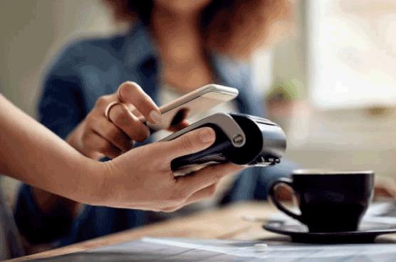 soluciones de pago seguras