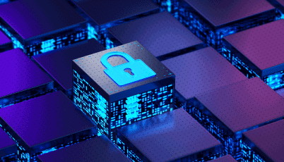 Protección de Datos