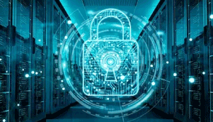 Descubrimiento, Clasificación y Protección de Datos