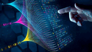Cifrado y Tokenización de Datos