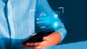 Gestión de Identidad y Acceso (IAM)