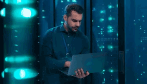 HSM – Módulos de Seguridad de Hardware