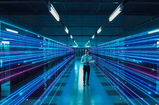 Arquitectura modular e interoperable
