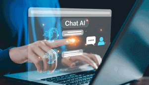 Agentes de Inteligencia Artificial