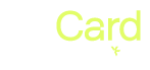 logo-Vecard